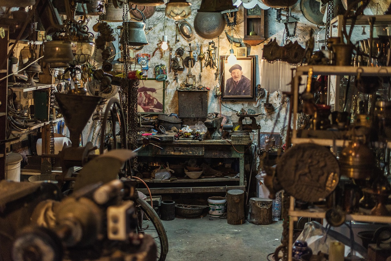 微信批发：口子贷app详情下载教程