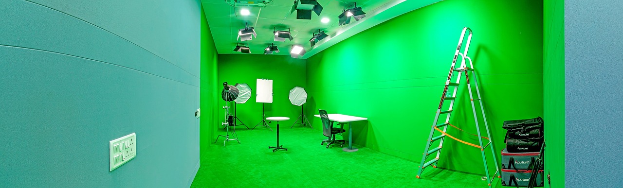 花样app详情下载教程ios