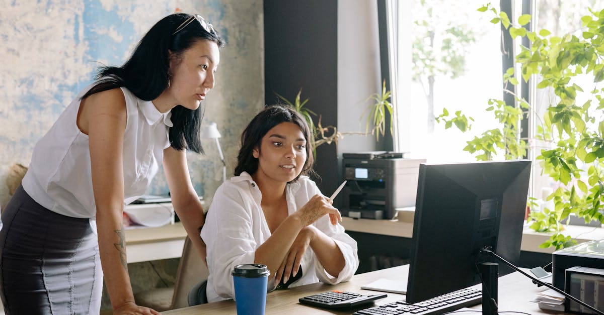 可以开户的外汇平台