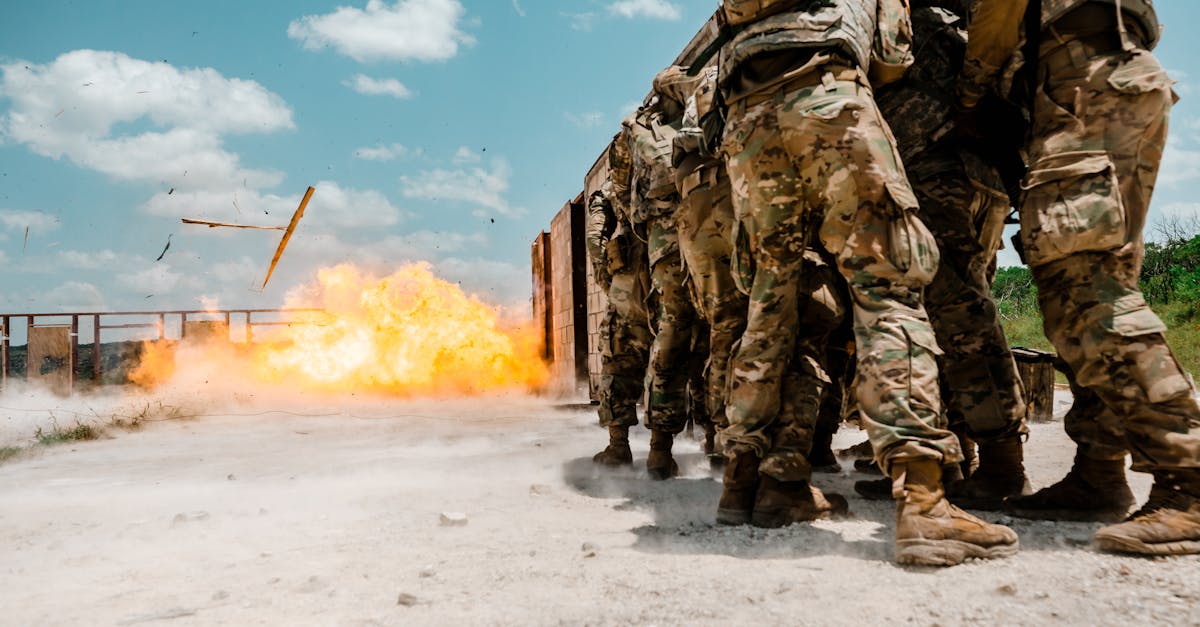 乐语通讯实名账号：剑魂世界账号注册