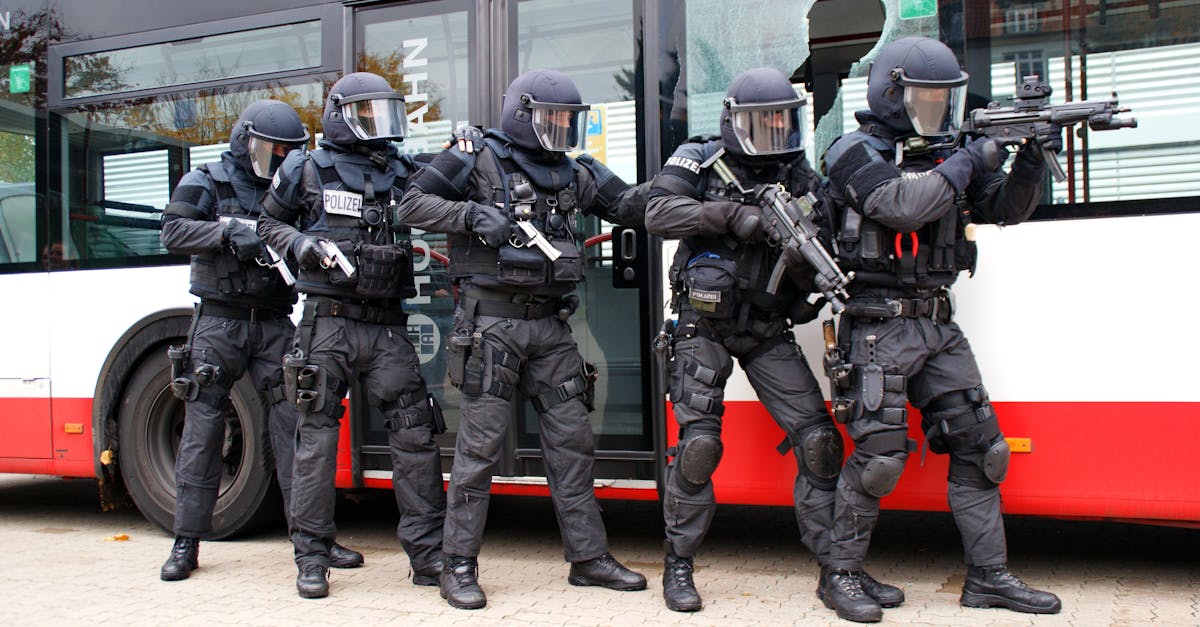 女神异闻录：夜幕魅影：运营代理记账平台