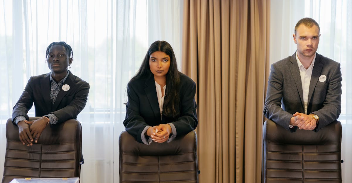 不封号电销卡:led app详情下载教程