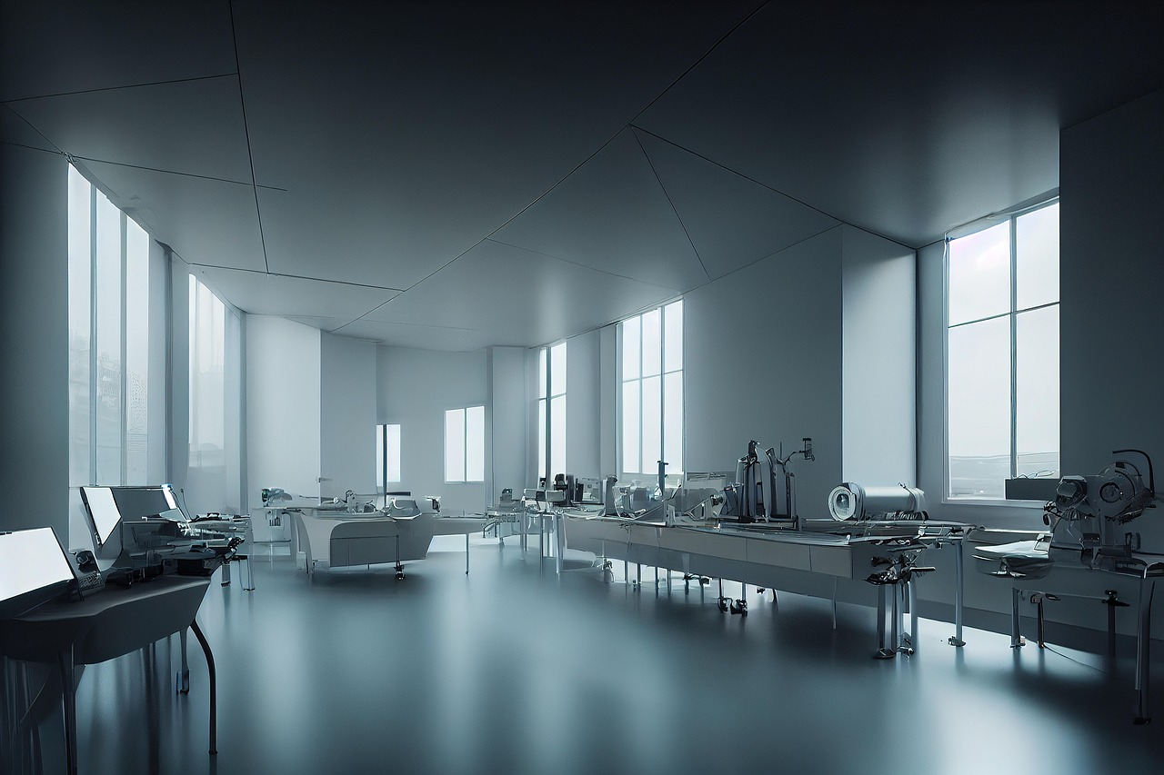 宝塔实名账号：彩娱乐 代理注册