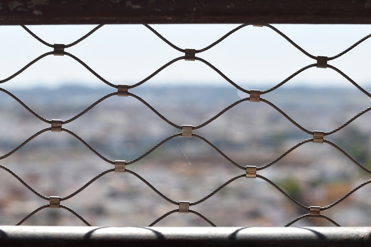 杏盛娱乐，注册|淇县商标注册的代理申请