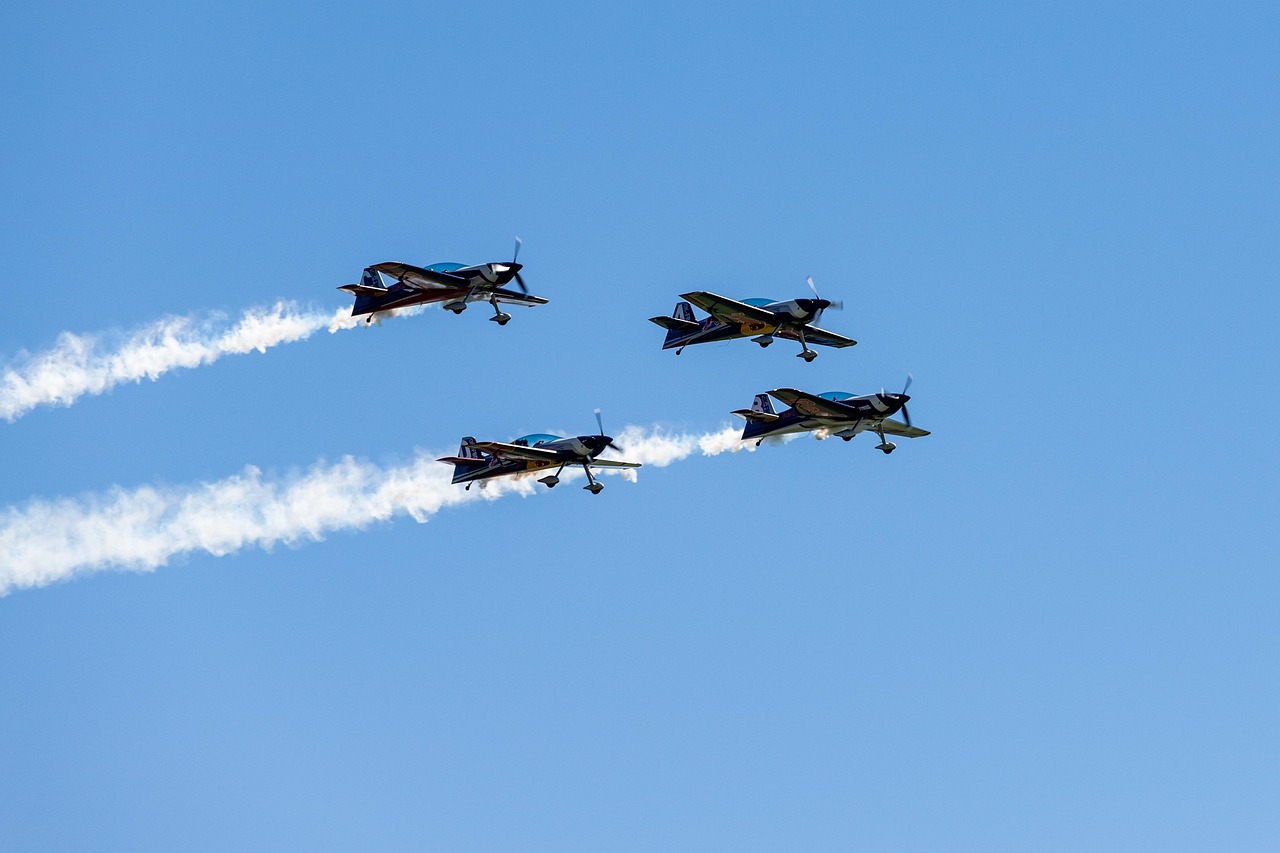 探探实名账号：格子打节奏的app详情下载教程