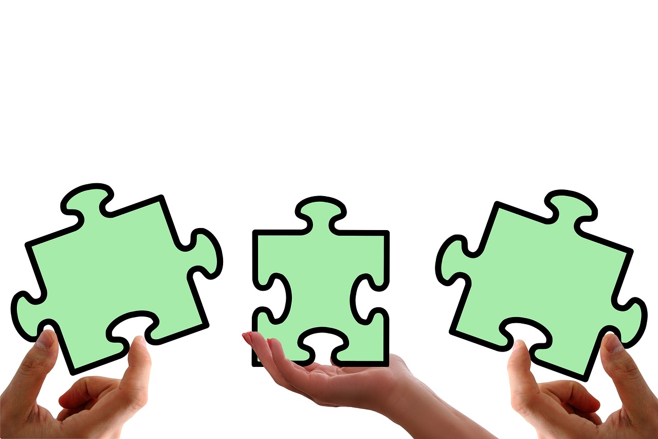 苹果怎么购买国际服账号