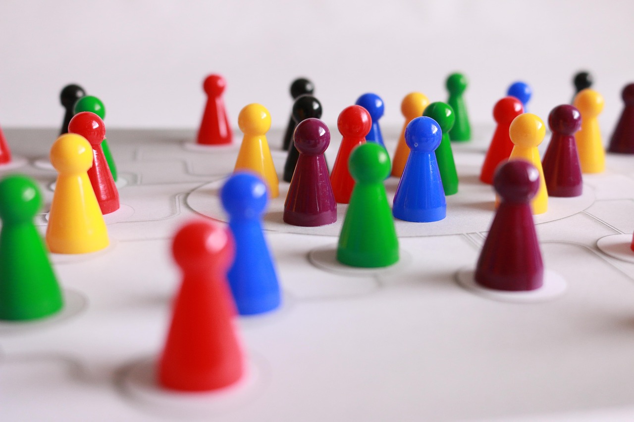 DDOS攻击器|传说对决台服账号注册官网