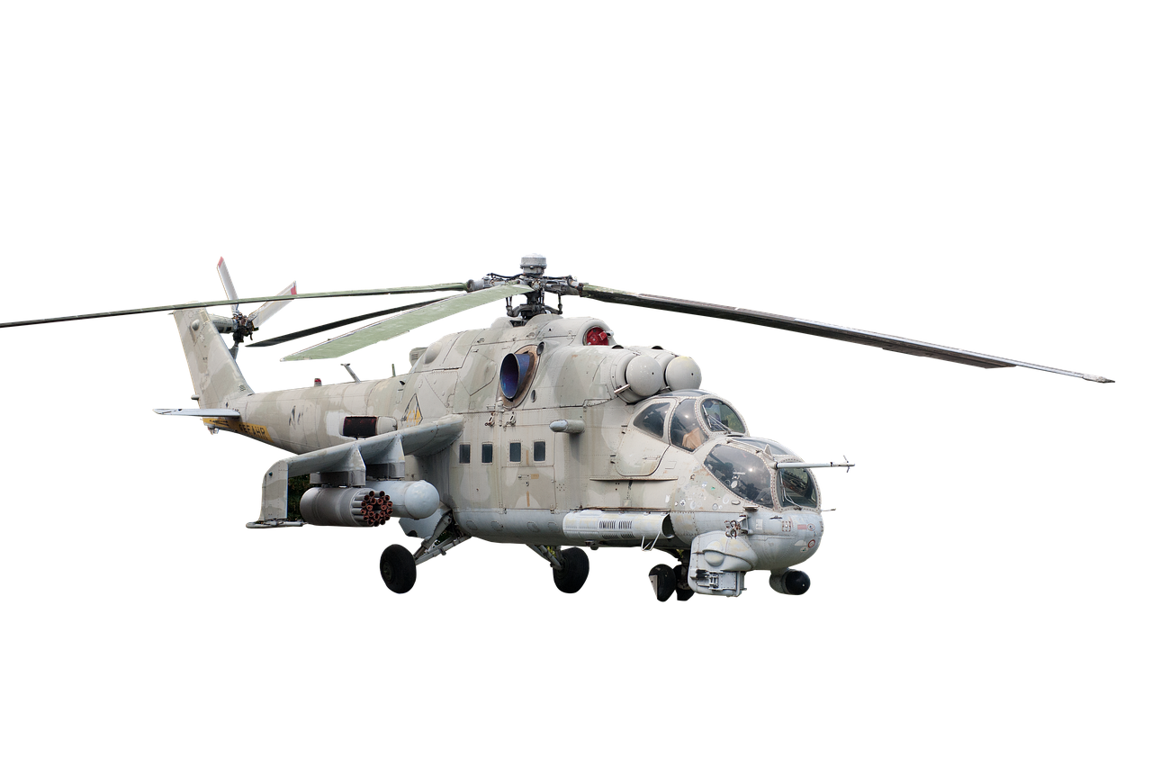 网站代实名实名账号：抖音app官网免费详情下载教程