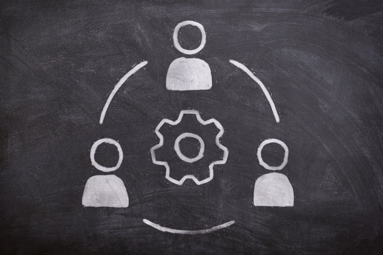 赢咖3娱乐，注册|如何在数字时代中打造社交媒体策略