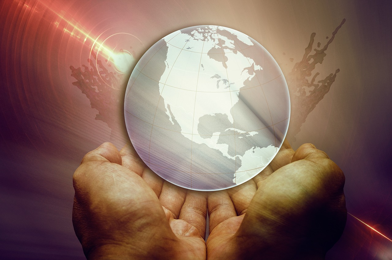 解读t级别DDOS攻击- 高端宠物代理平台排名