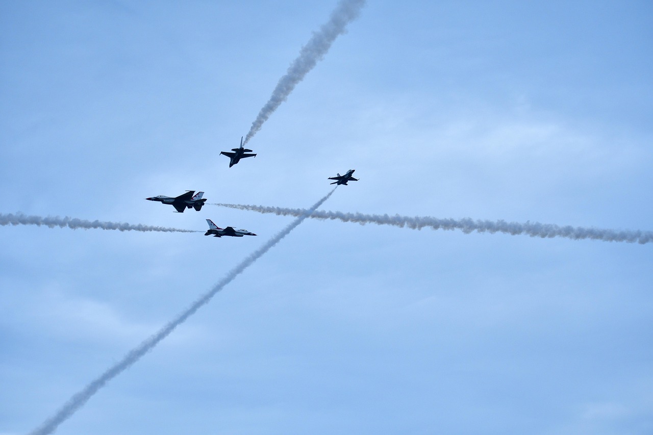 陌陌实名账号：如何在流量卡上安装和查看地图