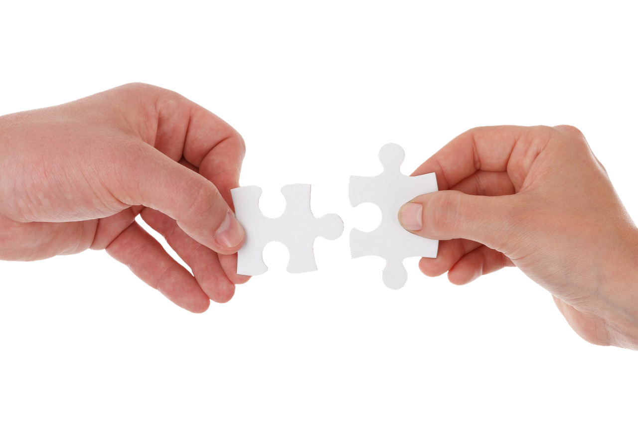 众鑫集团，注册|青羊区代理公司注册价格