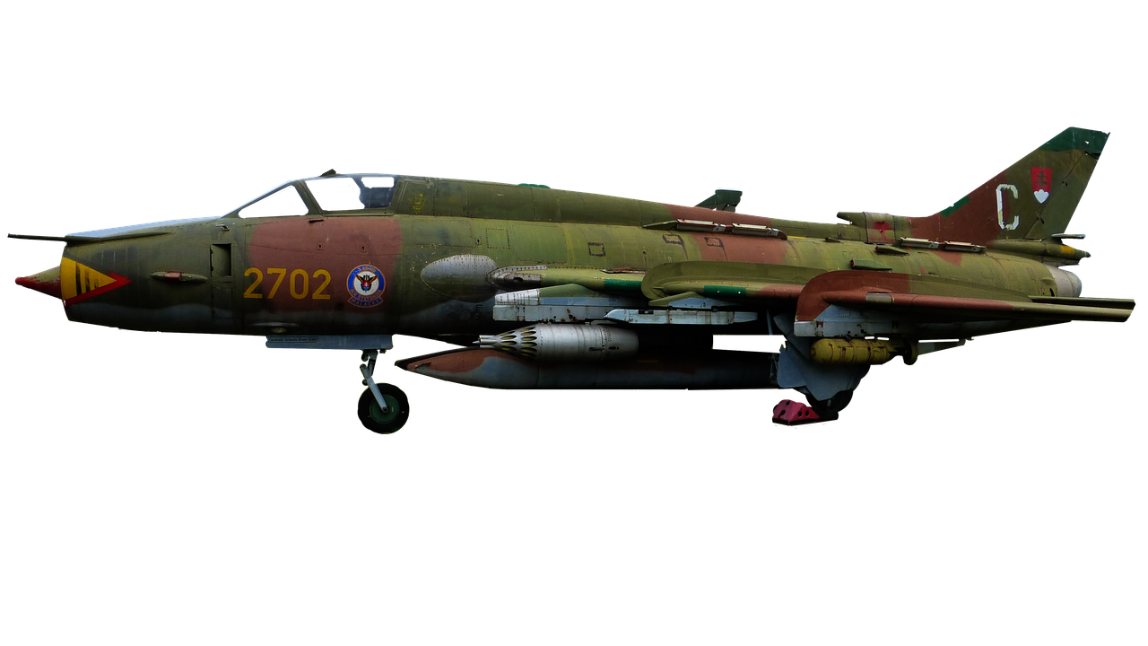 三网卡实名账号：流量卡与话费卡的区别