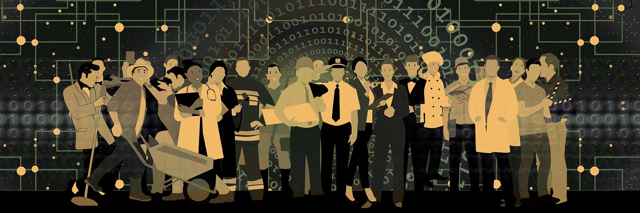 麒麟3娱乐，注册|网上西瓜购买平台