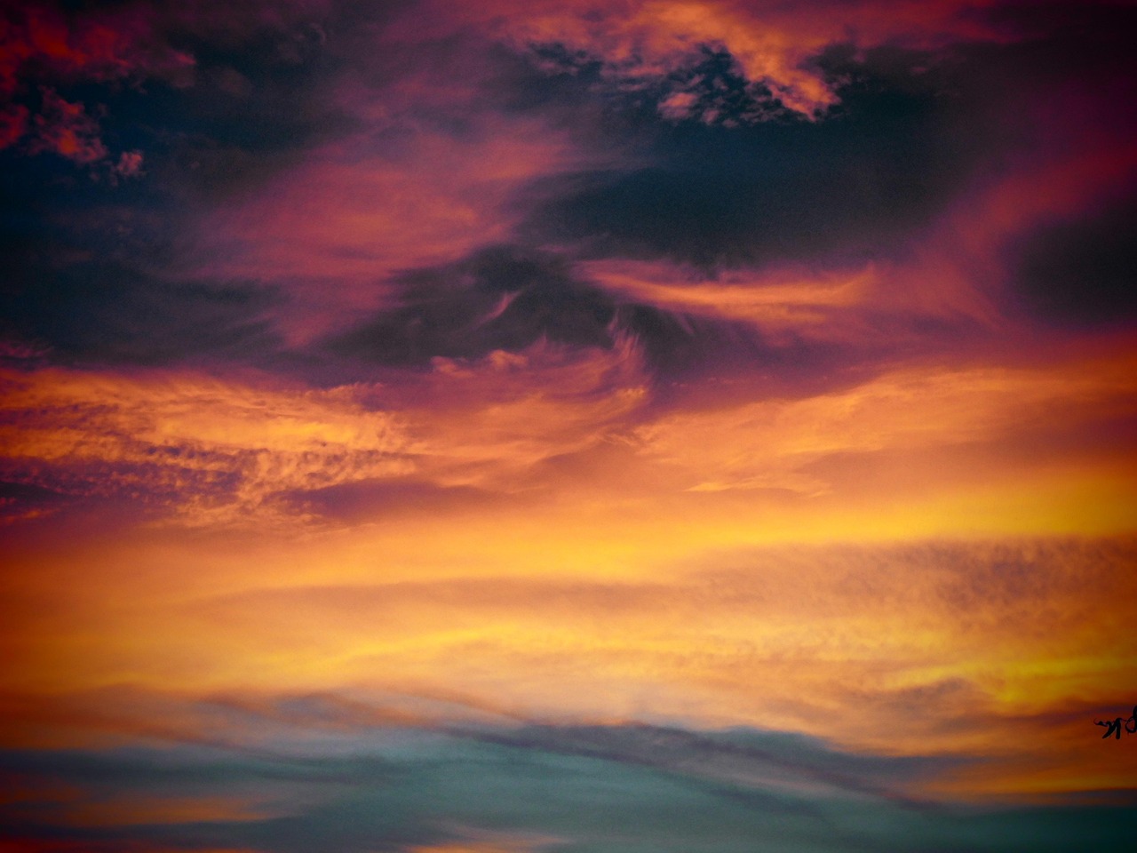 免费攻击网站|香港保险代理平台