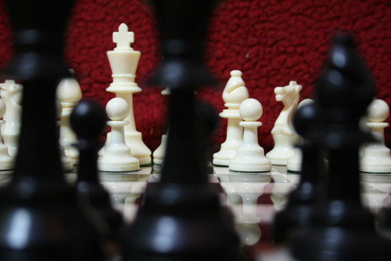 欧盟登喜路黑醇爆珠：服务好的注册代理记账公司