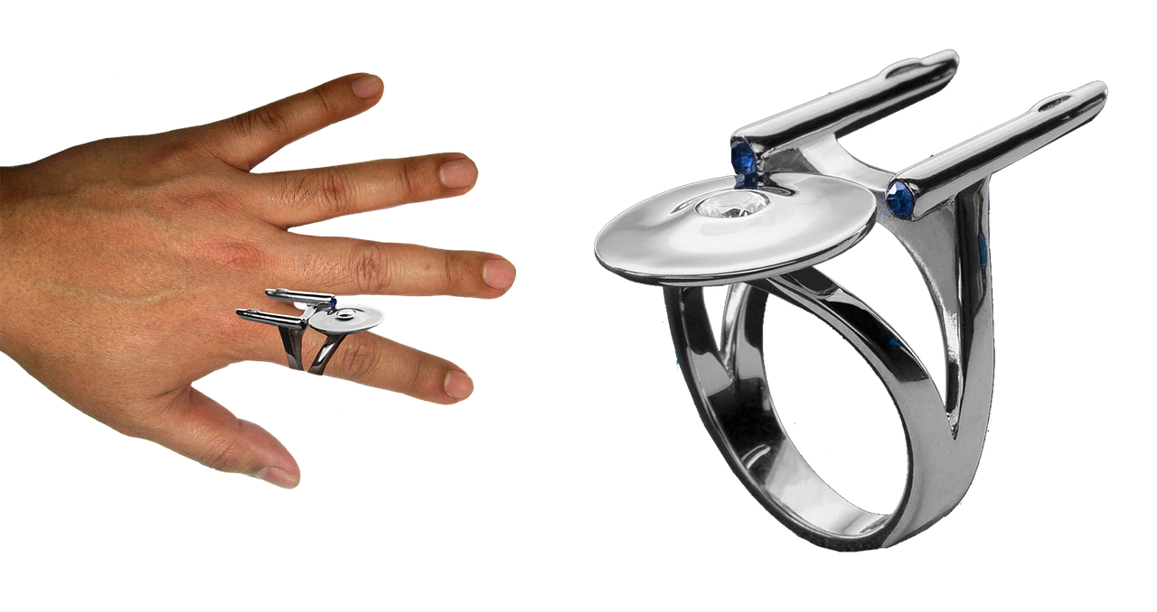 头条手机卡实名账号：长沙书籍购买平台