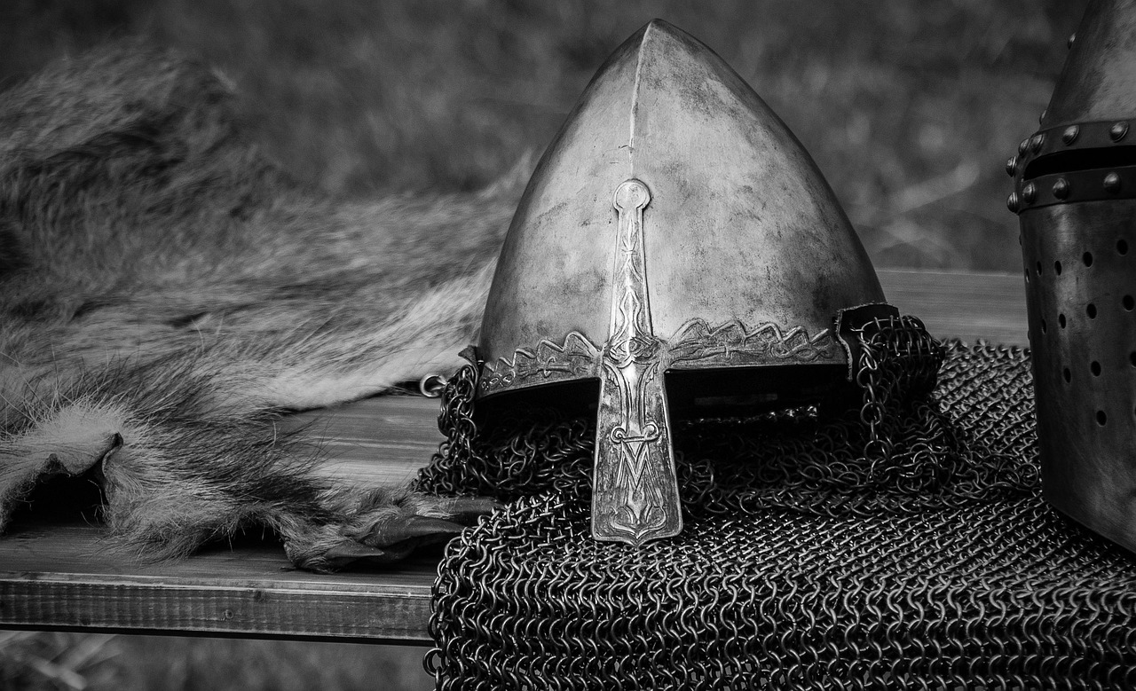 在线DDOS平台攻击|水掌柜app详情下载教程安装