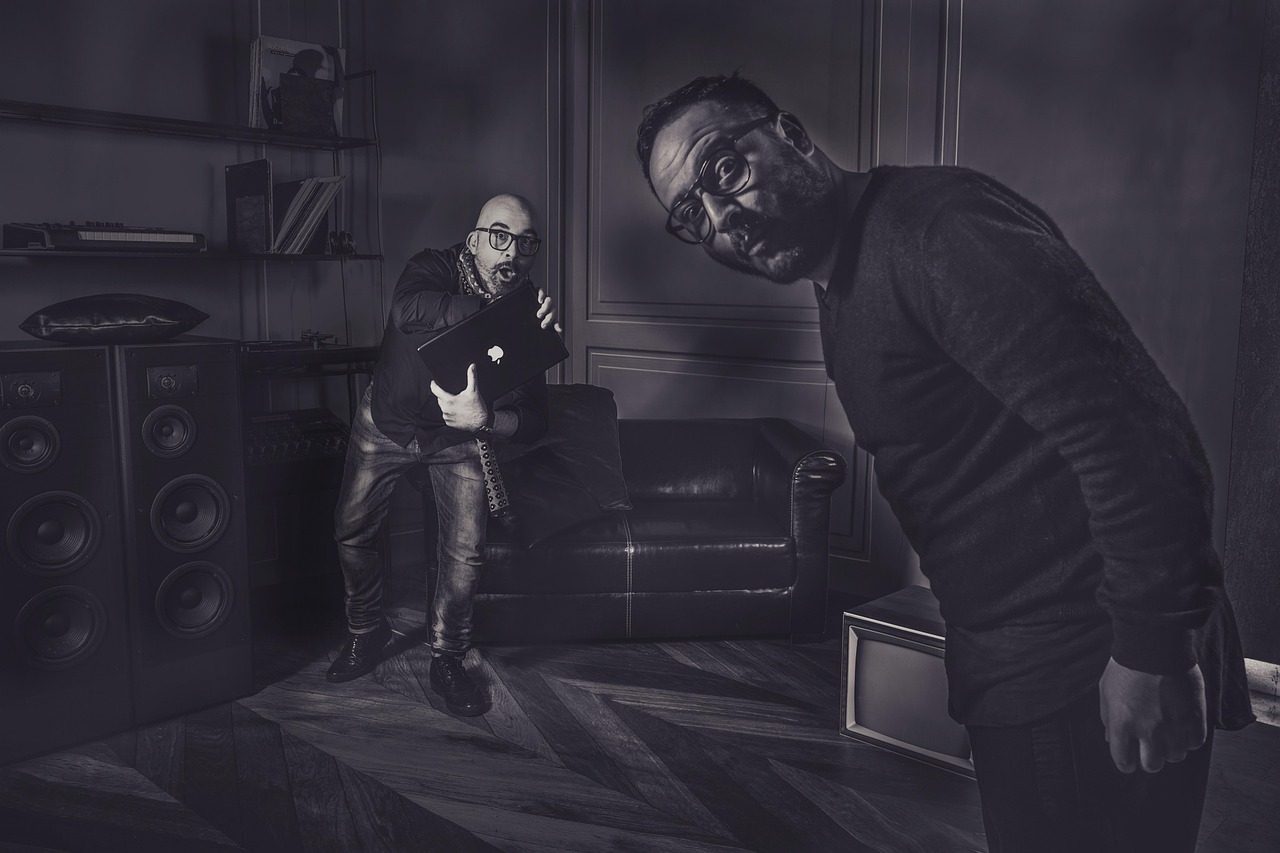 全新微信买卖：登封工商注册代理