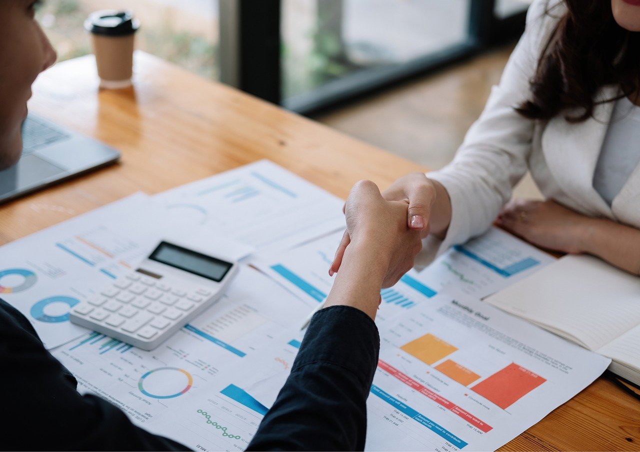 解读DDOS攻击合规运营嘛- 镇海退税代理服务平台