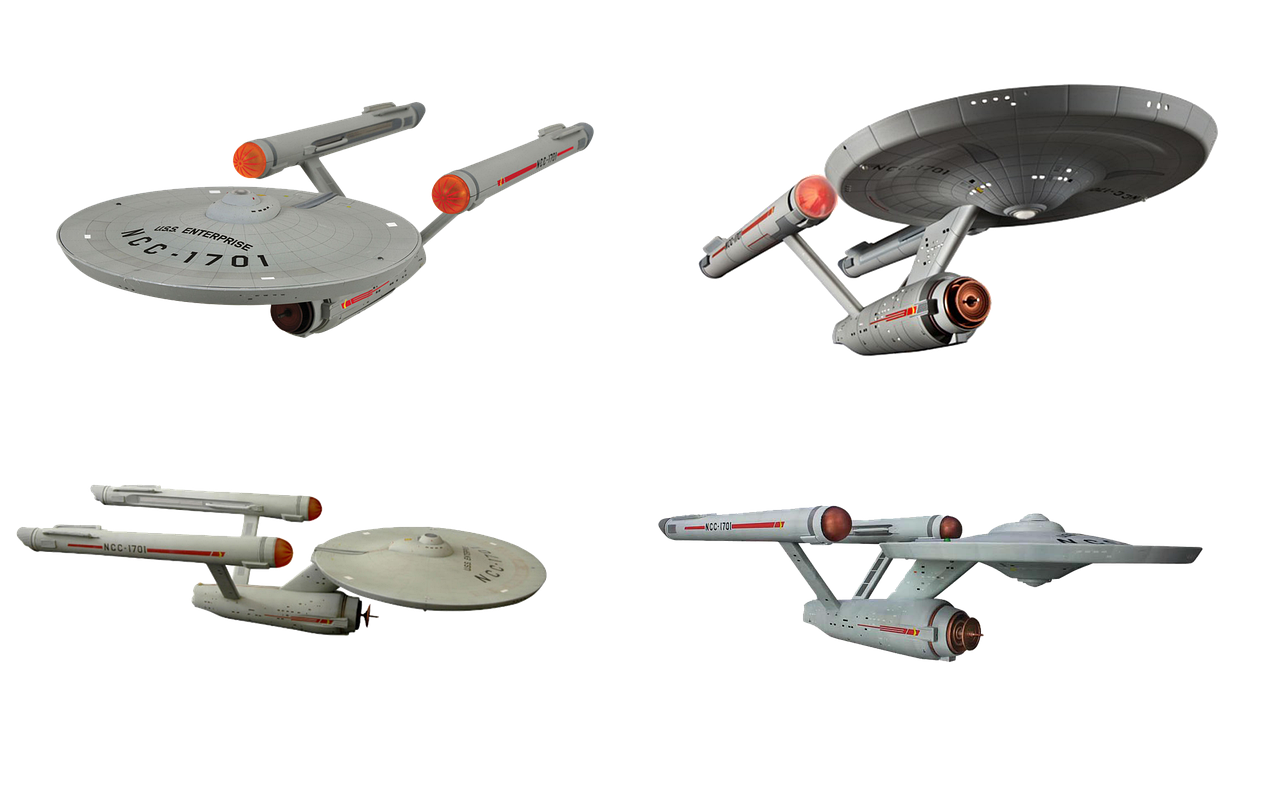 缅甸云斯顿蓝莓爆珠：漳州代理注册公司