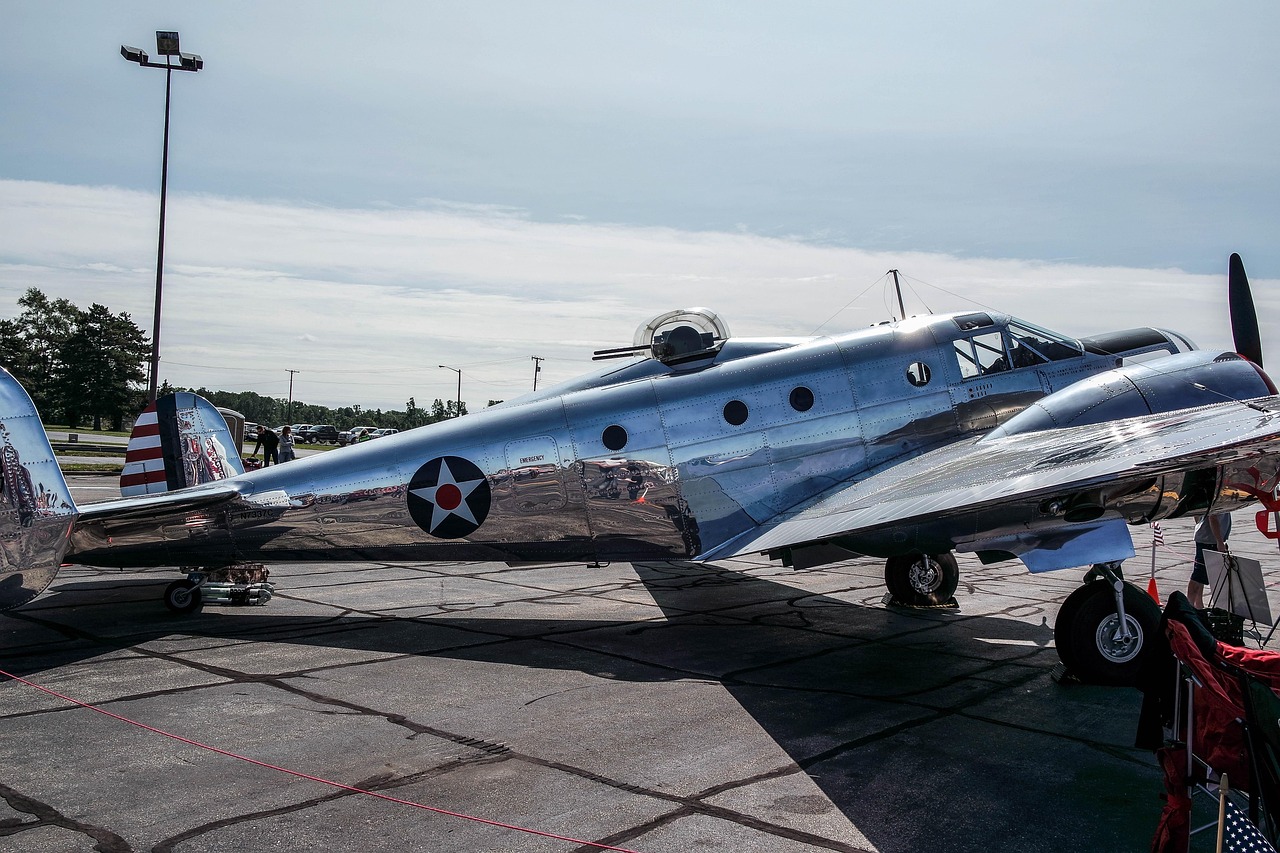 VX账号买卖：飞凡商家app详情下载教程