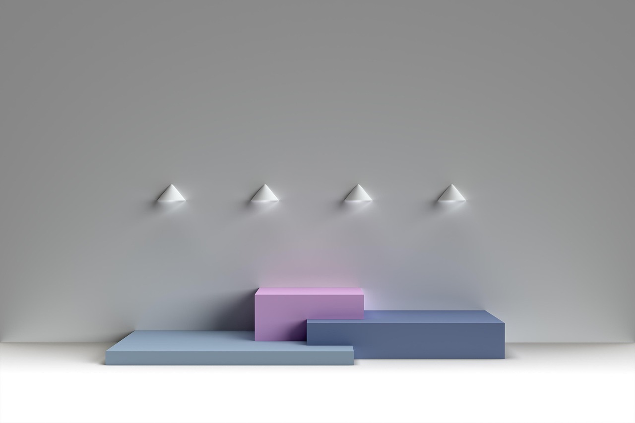 SEO闹得沸沸扬扬，其实我们又需要什么？