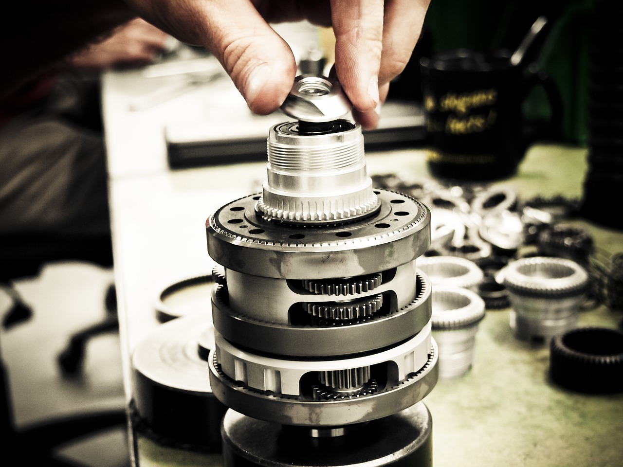 谷歌云GCP实名账号：东莞石龙代理注册哪家强