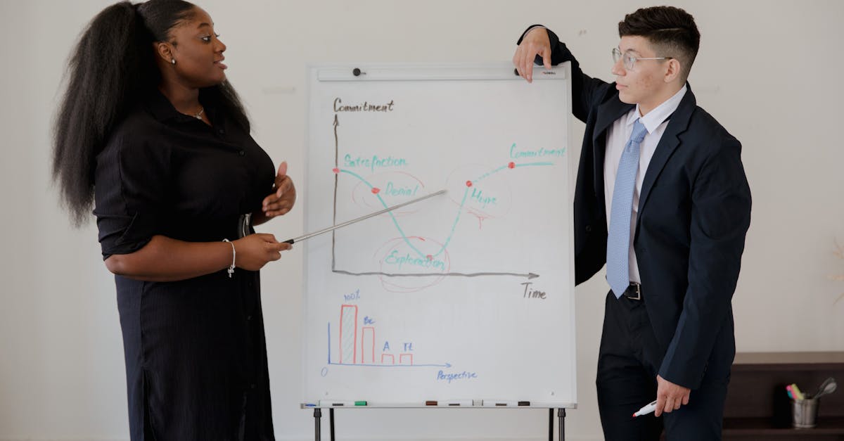 话机世界实名账号：美发秀秀app详情下载教程