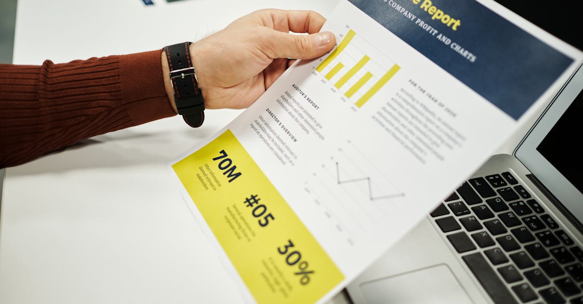 恒创科技实名账号：书脸APP详情下载教程