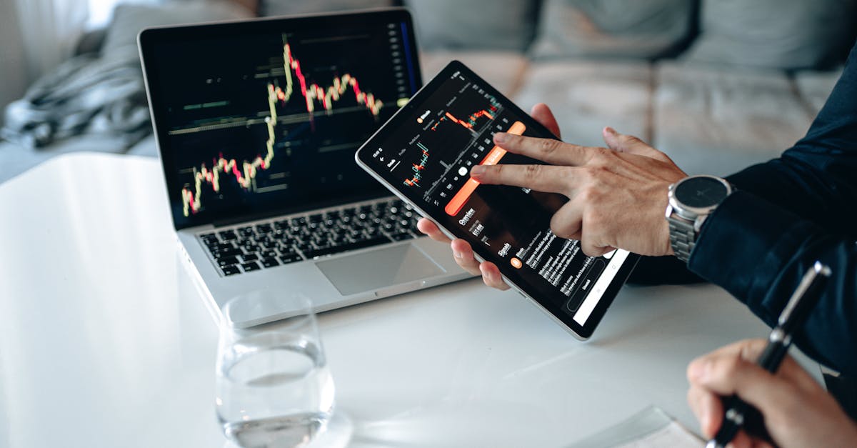 三五互联实名账号：怎么避免短信被当成垃圾短信 