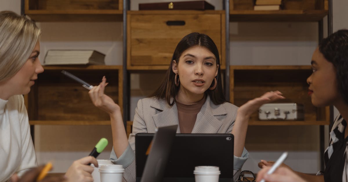 扫除合规运营合规流程技术支持：扫黑除恶不容错过的一步！