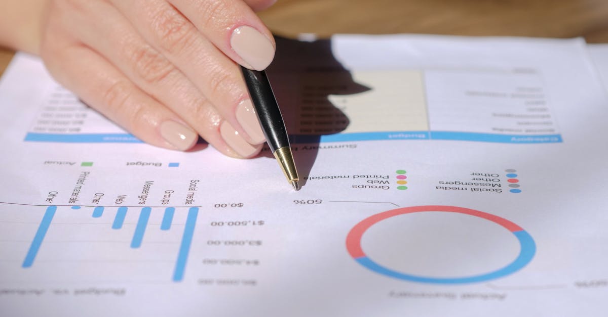 新航娱乐，注册|企业营销：如何制定市场营销计划？