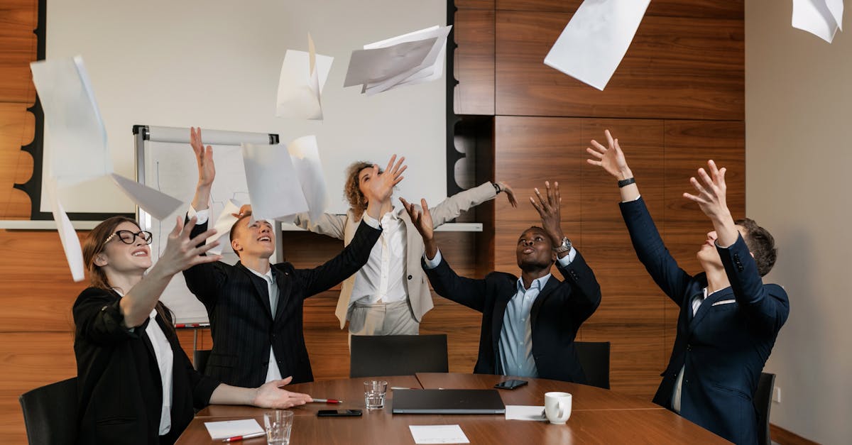 蜗牛移动实名账号：快手上怎么注册公司账号