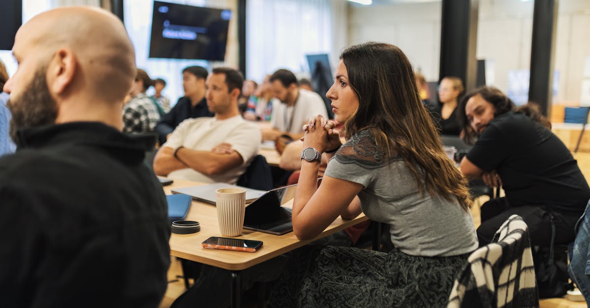 太极熊猫3:猎龙辅助- 青羊区内资公司注册代理