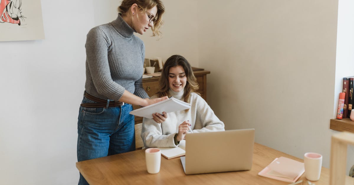 DDOS在线攻击|nba2kol2账号注册