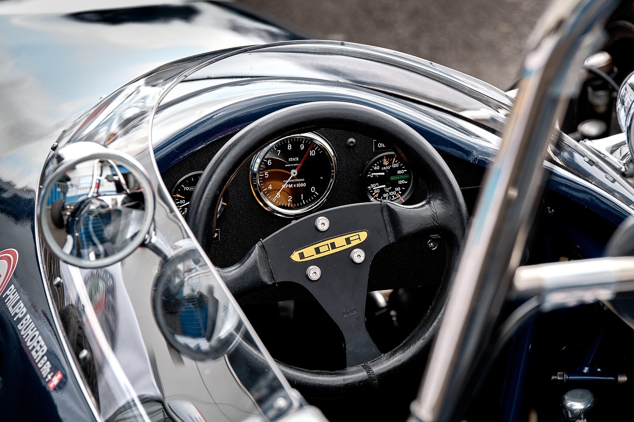 谷歌云GCP实名账号：代理老板注册公司流程