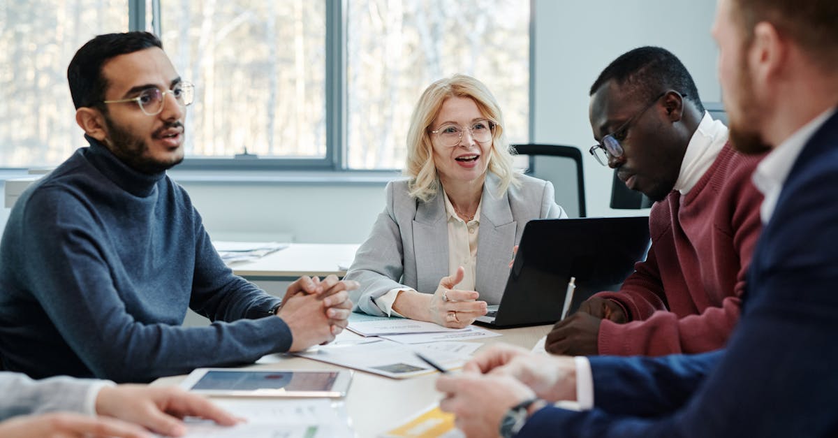 海豚之星娱乐,注册|如何通过离线营销提高营销效果