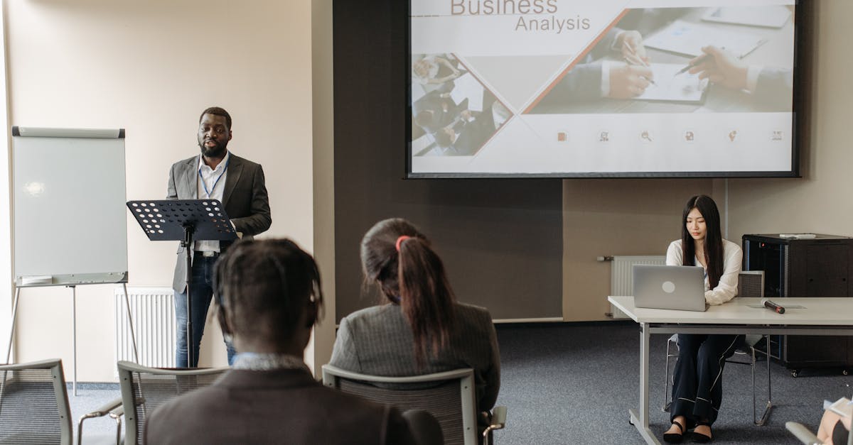 无需实名上网卡:网易邮箱怎么注册的账号