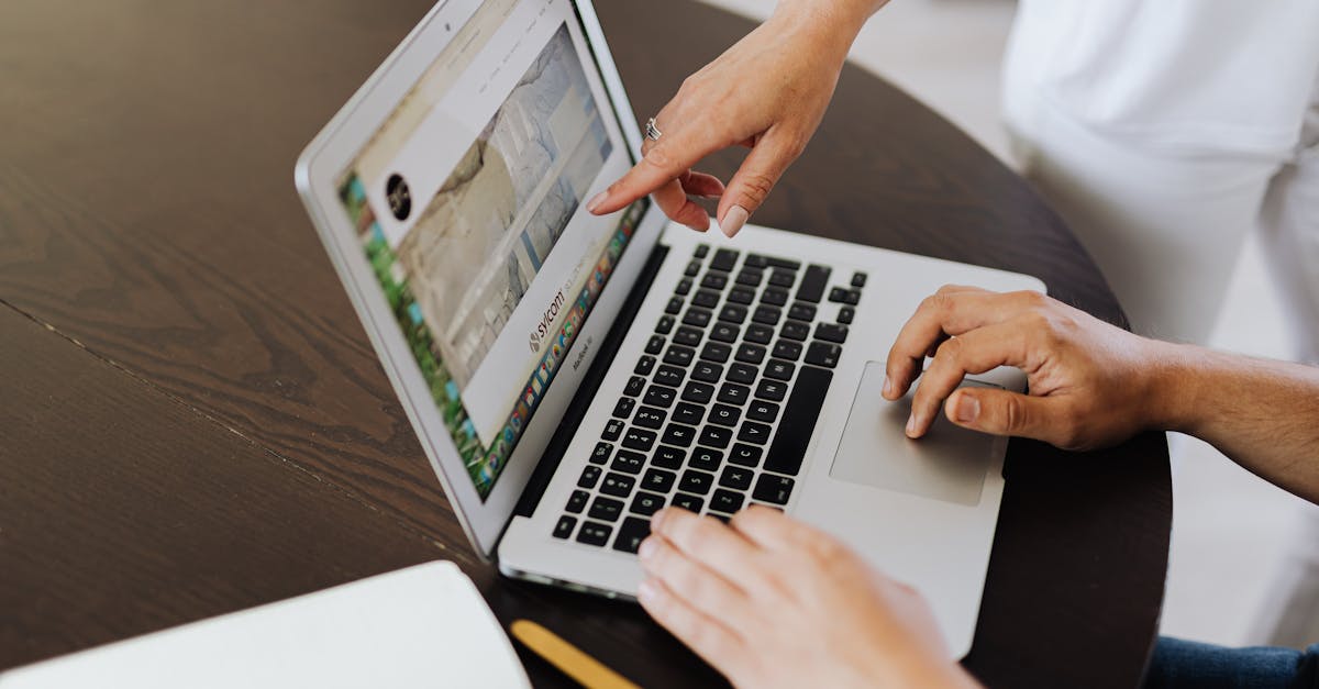 VX账号买卖：优酷账号邮箱注册