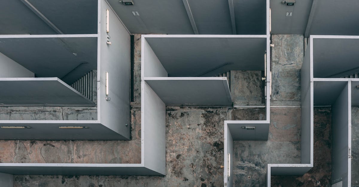 “光荣滩国际吸烟大赛”的历史