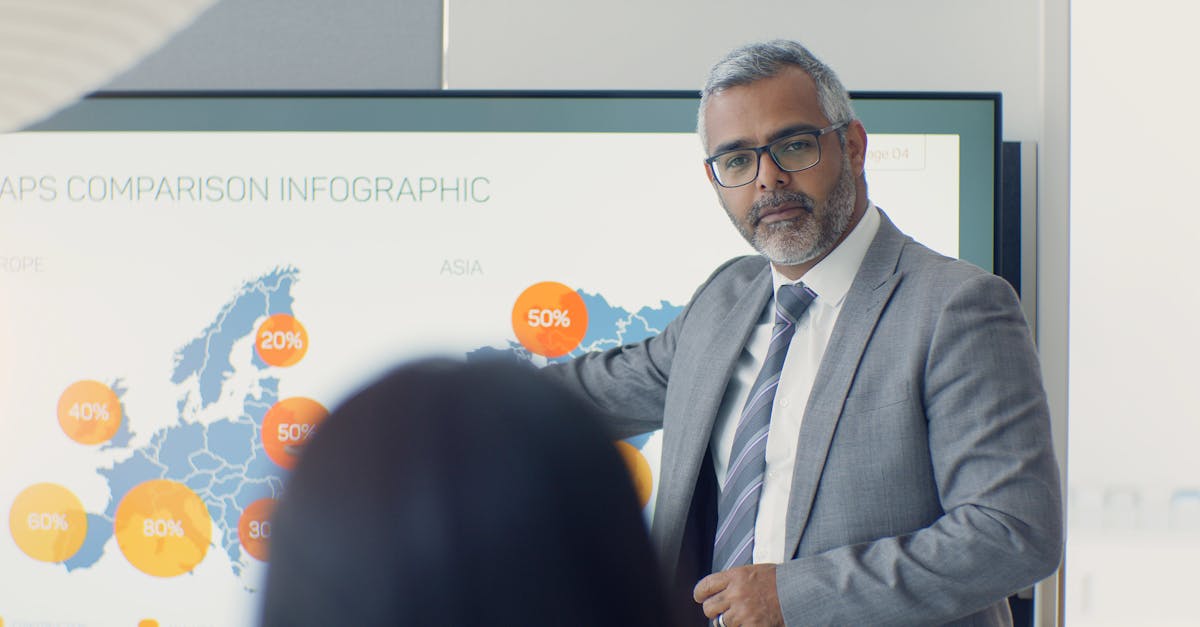 微信买号网站：公务行APP详情下载教程