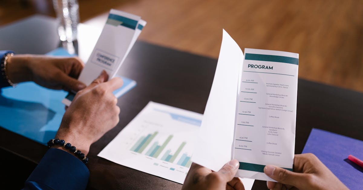 阿里通讯实名账号：网贷平台如何开户申请