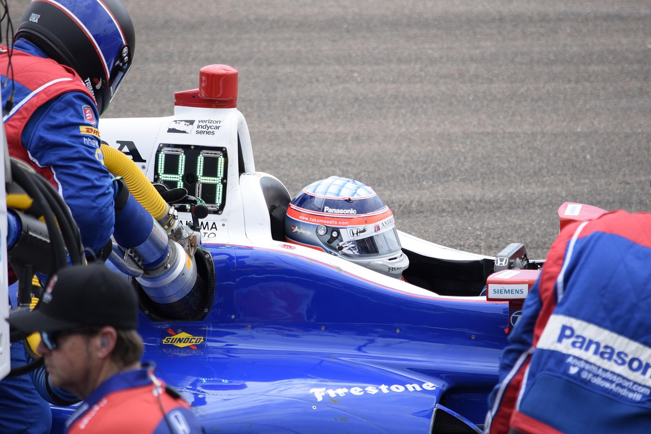 Peel百乐哈密瓜爆珠：快乐赚赚app详情下载教程