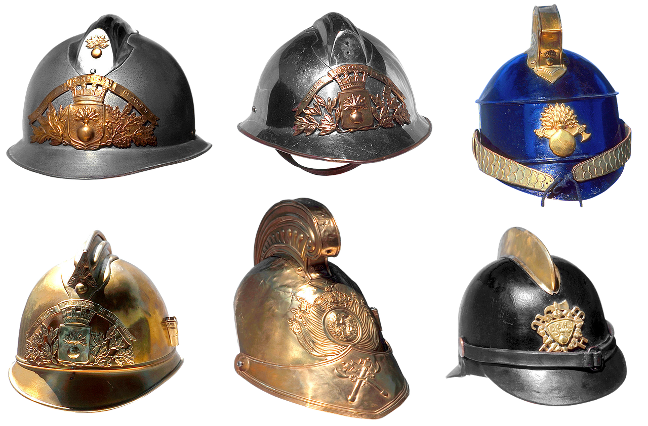 买微信号：实名认证公司的盈利模式和市场前景分析