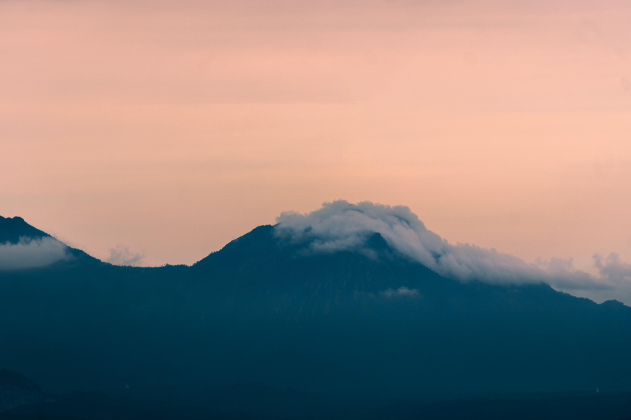 海南自学考试怎么注册账号