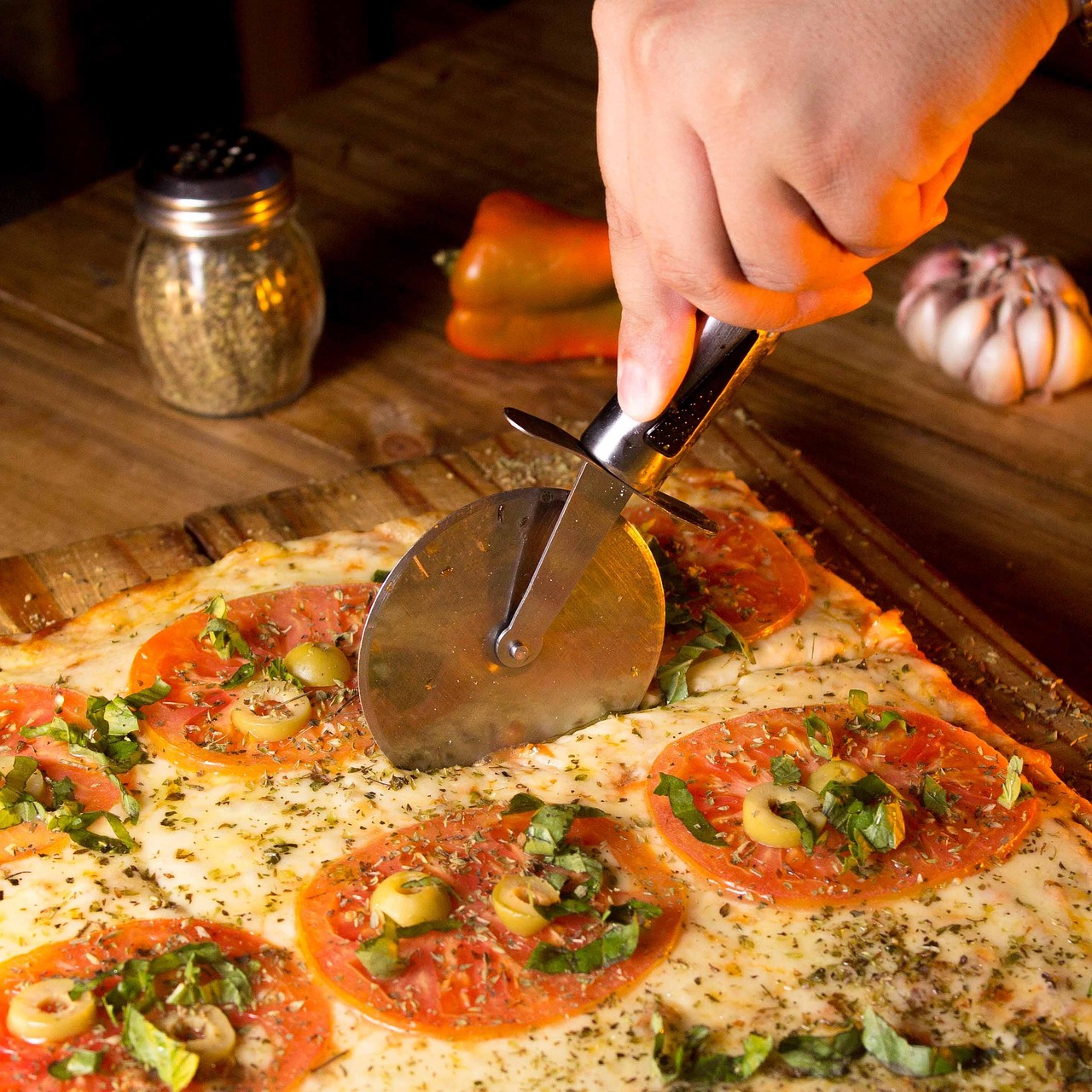 各种国外VX号：抈APP免费详情下载教程