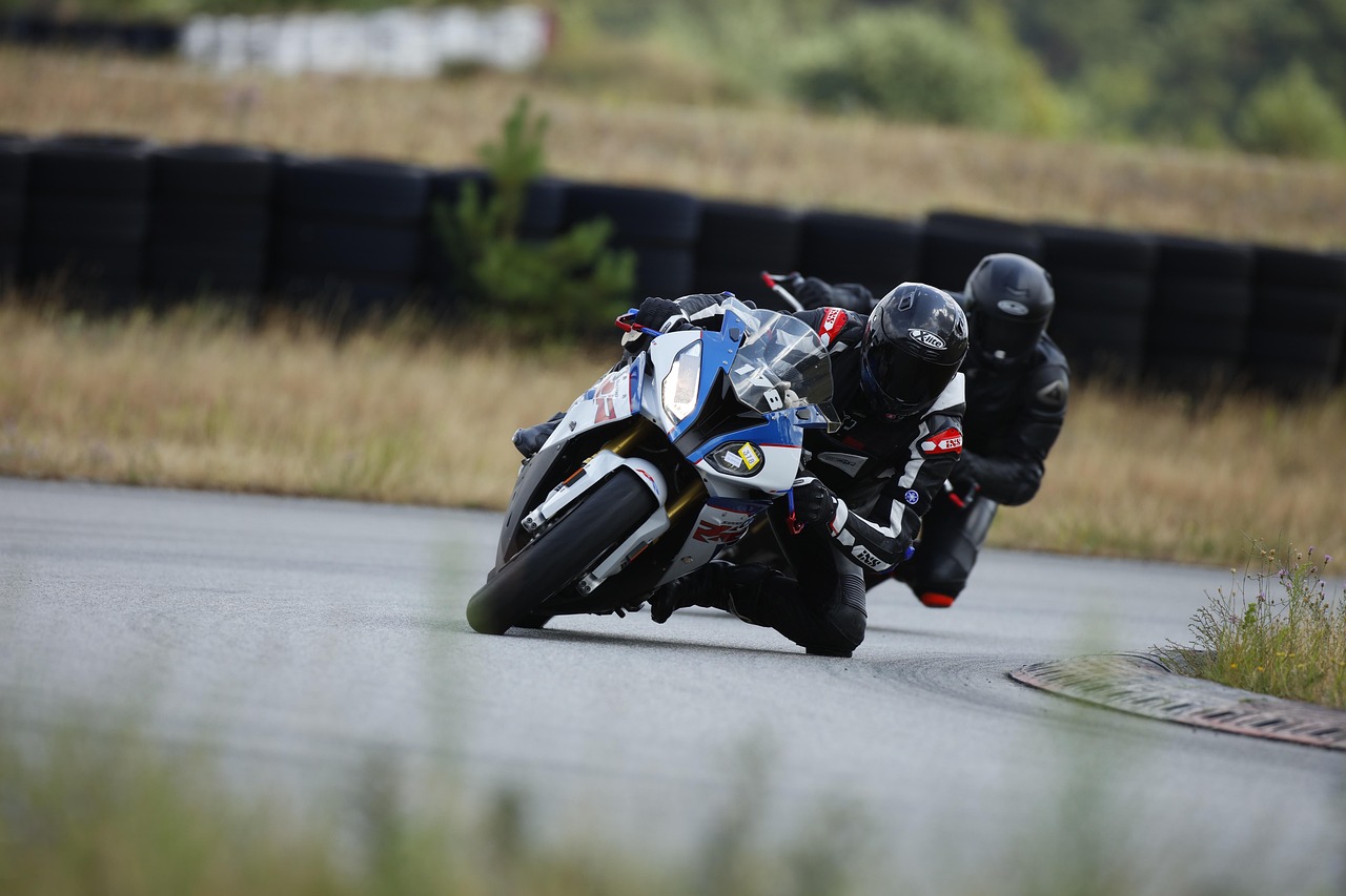 网页在线DDOS压力测试|app详情下载教程上书房