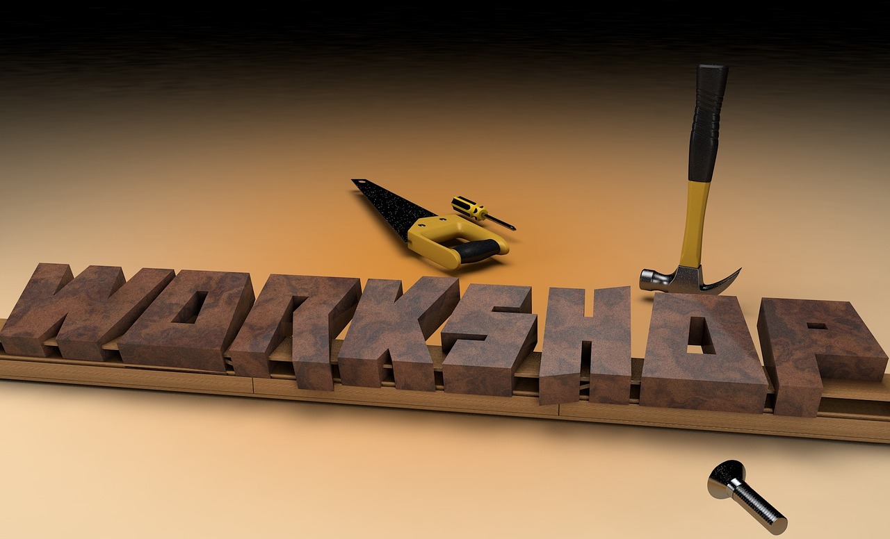 支付宝实名账号：流量卡如何避免被盗刷？网络小心机应对不法分子