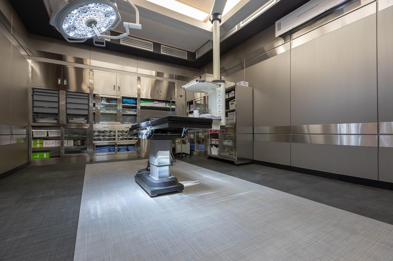 极信通信实名账号：神州租车app详情下载教程